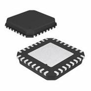 AD8143ACPZ-R2
