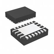 TPS63020DSJT -  Brand New Texas Instruments DC Switching Regulators