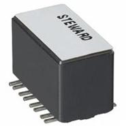 CM6032V201R-10