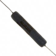 40JR20E