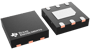 TPD2E001DRST-NM