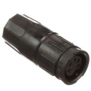 5282-5SG-3DC