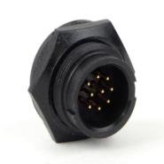 4280-8PG-300