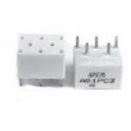 A01PC2