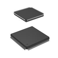 A42MX24-PQ208I
