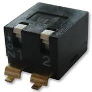 A6SR-8101