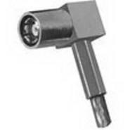 415484-1 - Brand New TE Connectivity AMP Connectors RF Connectors / Coaxial Connectors