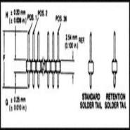 78511-136HLF