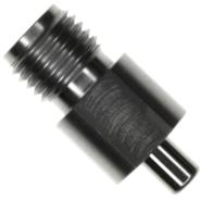 MS151J-HRMJ -  Brand New Hirose RF Connectors / Coaxial Connectors