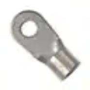 P6-56R-E