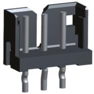 6-292161-3
