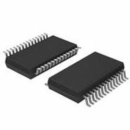 LTC3728LEGN