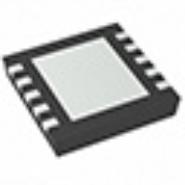 MAX14515AEWA+T