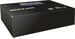 TPS5420DR