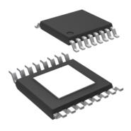 BD65499MUV-E2