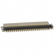 FH23-45S-0.3SHW(05) -  Brand New Hirose FFC/FPC Connectors