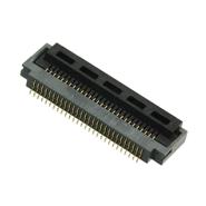 FH41-28S-0.5SH(05) -  Brand New Hirose FFC/FPC Connectors