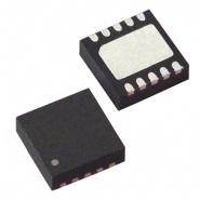 DG2731DN