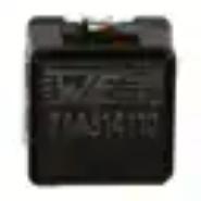 SC4614MSTRT