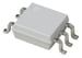 PS8101-F3-AX