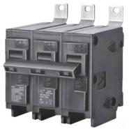 B3100 -  Brand New Lite-On IC Chips