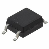 FODM121R2V