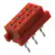 LD1117S25TR