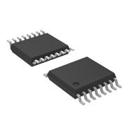 S-8460B00AFT-TB