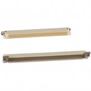 FH12A-50S-0.5SH(55) -  Brand New Hirose FFC/FPC Connectors
