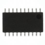 NJM2577M-TE2