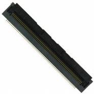 FH28E-68S-0.5SH(05) - Brand New Hirose FFC/FPC Connectors