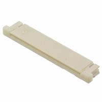 3-1734839-9 - Brand New TE Connectivity AMP Connectors FFC/FPC Connectors