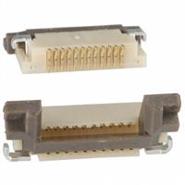FH12A-10S-0.5SH(55) -  Brand New Hirose FFC/FPC Connectors
