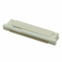 3-1734592-0 - Brand New TE Connectivity AMP Connectors FFC/FPC Connectors