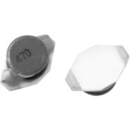 IDC2512ER220M