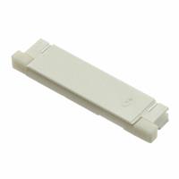 2-1734839-8 - Brand New TE Connectivity AMP Connectors FFC/FPC Connectors