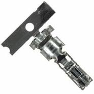 DF22A-1012SCF