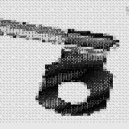 19041-0016
