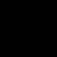 19098-0024