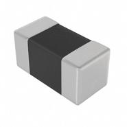 C0201C180K3GACTU