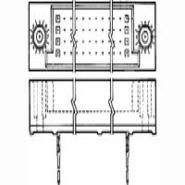 5532436-6