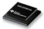 TMS320DM8168ACYG2
