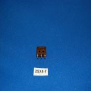 2SX4-T