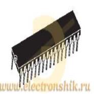 BA5936S