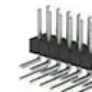 929842-01-20-RB