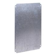 MM1512