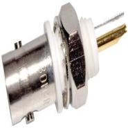 326R515 - Brand New Winchester Electronics RF Connectors / Coaxial Connectors