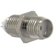 926A515 - Brand New Winchester Electronics RF Connectors / Coaxial Connectors