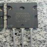 2SC5359-O
