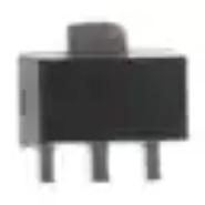 DPF18-206FIB-C
